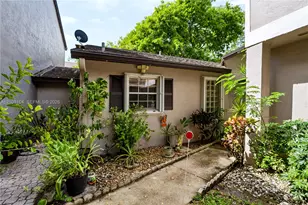 3983 NW 122nd Terrace, Sunrise, FL 33323 - Photo 33