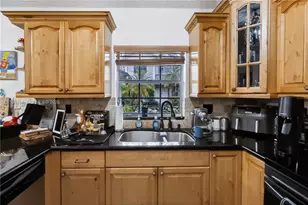 3983 NW 122nd Terrace, Sunrise, FL 33323 - Photo 3