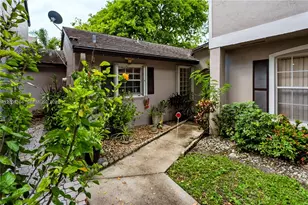 3983 NW 122nd Terrace, Sunrise, FL 33323 - Photo 31