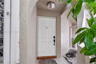 3983 NW 122nd Terrace, Sunrise, FL 33323 - Photo 35