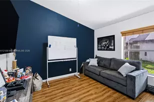 3983 NW 122nd Terrace, Sunrise, FL 33323 - Photo 25