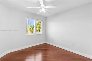 17165 NW 23rd St, Pembroke Pines, FL 33028 - Photo 21