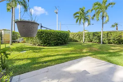 17165 NW 23rd St, Pembroke Pines, FL 33028 - Photo 11