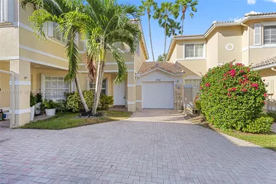 17165 NW 23rd St, Pembroke Pines, FL 33028 - Photo 29