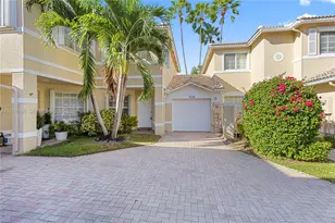 17165 NW 23rd St, Pembroke Pines, FL 33028 - Photo 29