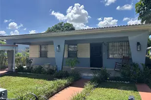 682 W 37th St, Hialeah, FL 33012 - Photo 1