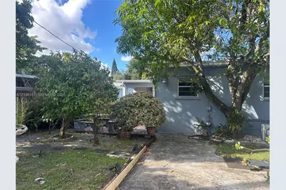 682 W 37th St, Hialeah, FL 33012 - Photo 19