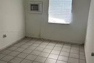 682 W 37th St, Hialeah, FL 33012 - Photo 15