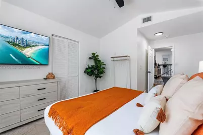 5100 NW 76th Pl, Pompano Beach, FL 33073 - Photo 45