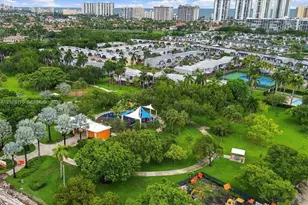 801 Three Islands Blvd, Hallandale Beach, FL 33009 - Photo 39