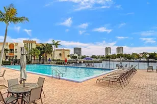 801 Three Islands Blvd, Hallandale Beach, FL 33009 - Photo 31