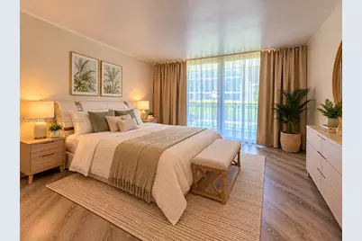 801 Three Islands Blvd #108, Hallandale Beach, FL 33009 - Photo 5