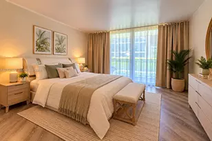 801 Three Islands Blvd, Hallandale Beach, FL 33009 - Photo 5