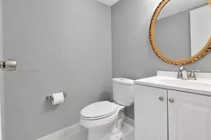 801 Three Islands Blvd, Hallandale Beach, FL 33009 - Photo 7