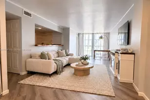 801 Three Islands Blvd, Hallandale Beach, FL 33009 - Photo 1