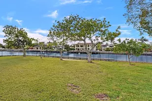 801 Three Islands Blvd, Hallandale Beach, FL 33009 - Photo 35