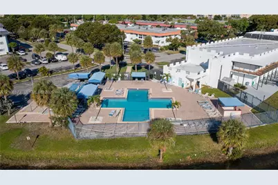 4750 NW 22nd Ct #211, Lauderhill, FL 33313 - Photo 5