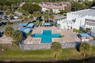4750 NW 22nd Ct, Lauderhill, FL 33313 - Photo 5