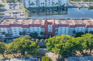 4750 NW 22nd Ct, Lauderhill, FL 33313 - Photo 7