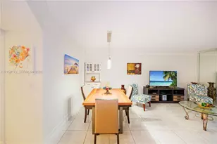 4750 NW 22nd Ct, Lauderhill, FL 33313 - Photo 25