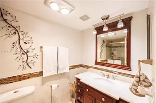 4750 NW 22nd Ct, Lauderhill, FL 33313 - Photo 31