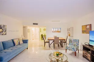 4750 NW 22nd Ct, Lauderhill, FL 33313 - Photo 27