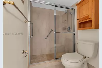 8399 Boca Rio Dr, Boca Raton, FL 33433 - Photo 33