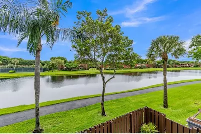 8399 Boca Rio Dr, Boca Raton, FL 33433 - Photo 47