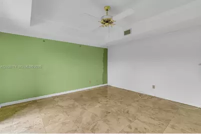 8399 Boca Rio Dr, Boca Raton, FL 33433 - Photo 13
