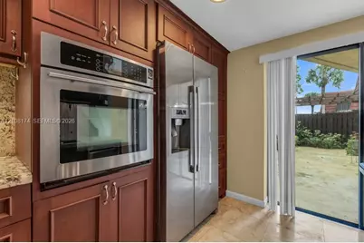 8399 Boca Rio Dr, Boca Raton, FL 33433 - Photo 11