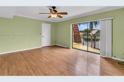 8399 Boca Rio Dr, Boca Raton, FL 33433 - Photo 23