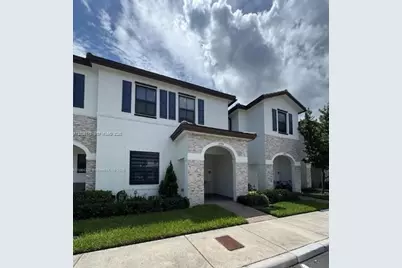 12916 SW 233rd Ter, Homestead, FL 33032 - Photo 1