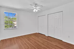 15854 SW 14th Ct, Pembroke Pines, FL 33027 - Photo 25