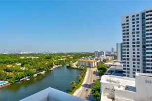 2457 Collins Ave, Miami Beach, FL 33140 - Photo 13