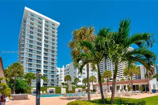 2457 Collins Ave, Miami Beach, FL 33140 - Photo 49