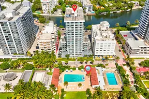 2457 Collins Ave, Miami Beach, FL 33140 - Photo 3