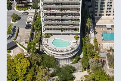 2655 S Bayshore Dr #1707, Miami, FL 33133 - Photo 23