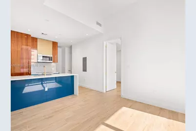 2655 S Bayshore Dr #1707, Miami, FL 33133 - Photo 5