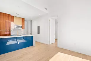 2655 S Bayshore Dr, Miami, FL 33133 - Photo 5