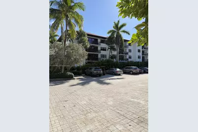 101 Ocean Lane Dr #205, Key Biscayne, FL 33149 - Photo 21