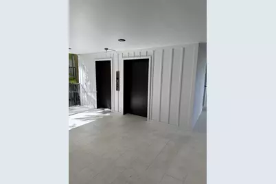 101 Ocean Lane Dr #205, Key Biscayne, FL 33149 - Photo 17