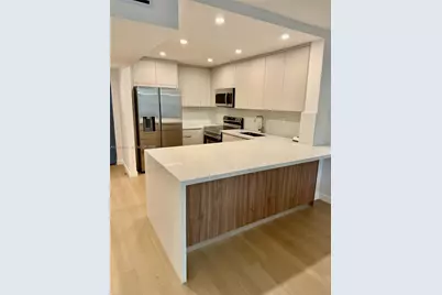 101 Ocean Lane Dr #205, Key Biscayne, FL 33149 - Photo 1