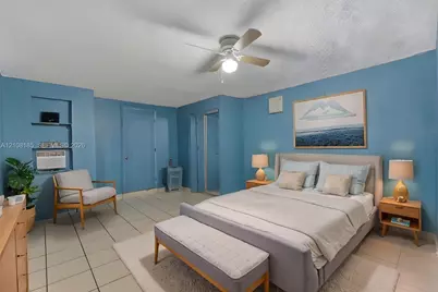 6608 SW 20th St, Miramar, FL 33023 - Photo 17