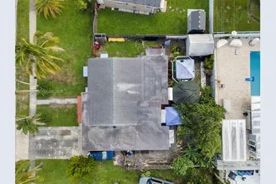 6608 SW 20th St, Miramar, FL 33023 - Photo 27