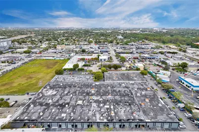 4310 SW 73rd Ave #4376, Miami, FL 33155 - Photo 41