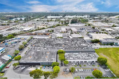 4310 SW 73rd Ave #4376, Miami, FL 33155 - Photo 45