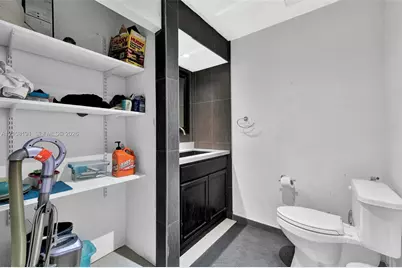 4310 SW 73rd Ave #4376, Miami, FL 33155 - Photo 37
