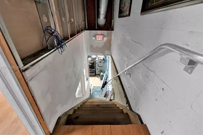 4310 SW 73rd Ave #4376, Miami, FL 33155 - Photo 25