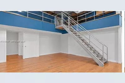 4310 SW 73rd Ave #4376, Miami, FL 33155 - Photo 9