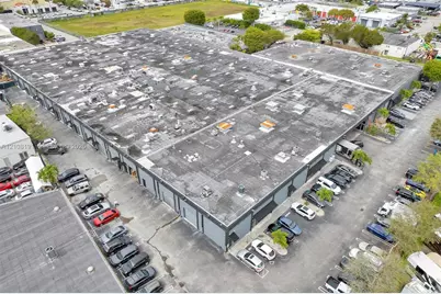 4310 SW 73rd Ave #4376, Miami, FL 33155 - Photo 43
